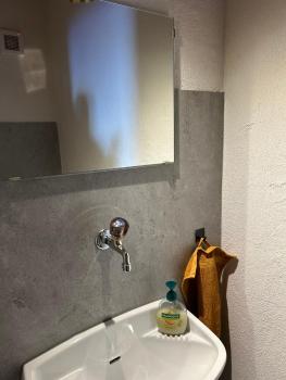 Chalet 1480, Gaschurn (foto 5)