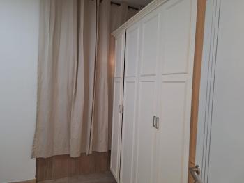 לא פעיל, Rishon LeẔiyyon (foto 3)