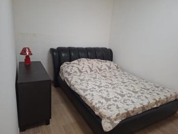 לא פעיל, Rishon LeẔiyyon (foto 4)