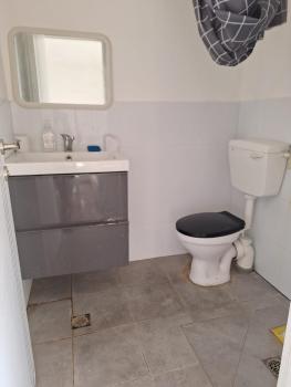 לא פעיל, Rishon LeẔiyyon (foto 5)