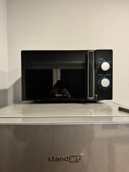Akropole Apartment, Riga (foto 5)
