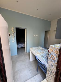 Angú - Casa Vacanze, Avola (photo 2)