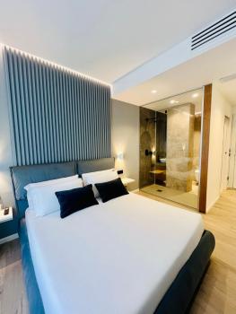 La Chambre Milano, Milán (fotografie 2)