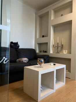 V A z A T A apartment, Ruse (foto 5)