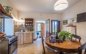 Casa Berto, Siena (fotografie 4)