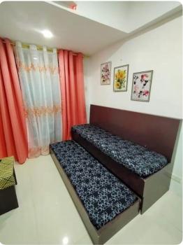 Condominium EC Accommodation, Baguio (zdjęcie 4)