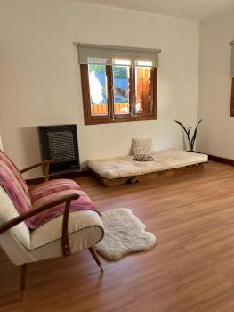 Casa Líbano, El Bolsón (fotografie 5)