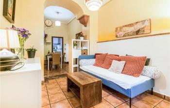 Lovely Apartment In Cordoba With Wifi, Córdoba (fotografie 3)