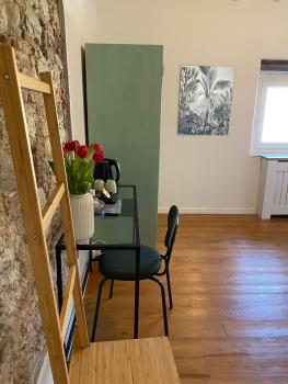 La Matilde - affittacamere, Viareggio (foto 5)