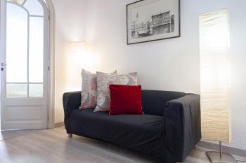 Armapana, Barcelona (zdjęcie 4)