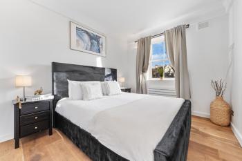 CHARMING APARTMENT By HYDE PARK, Londýn (fotografie 5)
