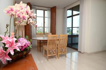 The Maple Suite, Kuala Lumpur (fotografie 3)
