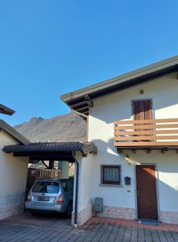 Ca' del lago, Crone (photo 4)
