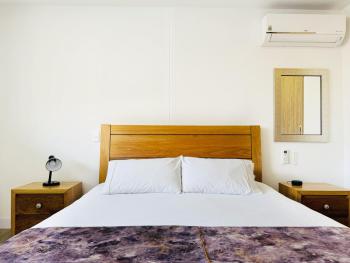 Amazing apartment in Poblado, Medellín (fotografie 5)