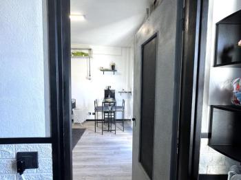 GoodVibesHouse con Idromassaggio, Milan (photo 4)