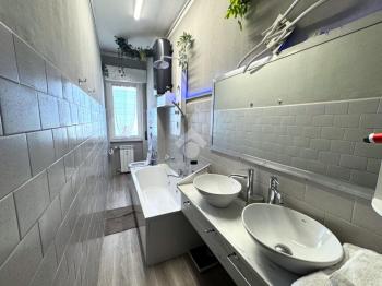 GoodVibesHouse con Idromassaggio, Milan (photo 3)