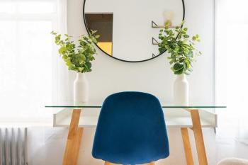 61-2A Large 1BR in Upper East Side, New York (Foto 4)