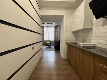 Apartament in Erevan, Erywań (zdjęcie 2)