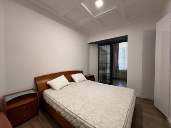 Apartament in Erevan, Erywań (zdjęcie 3)