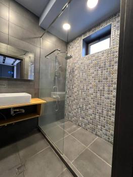 Apartament in Erevan, Erywań (zdjęcie 5)