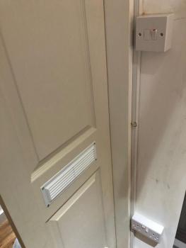 Euston Central Private Bedrooms 119A 4-7, London (photo 2)