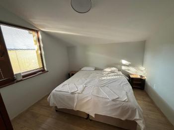 КЪЩА ЗА ГОСТИ Раковска 97, Tărgovište (fotografie 3)