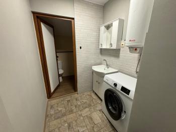 КЪЩА ЗА ГОСТИ Раковска 97, Tărgovište (fotografie 5)
