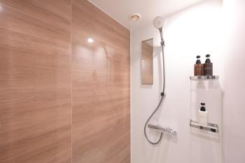 COCOYO Hotel Otsuka, Tokyo (photo 4)