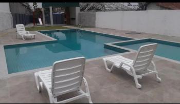 Apartamento, Ananindeua (foto 5)