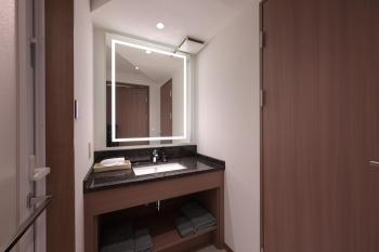 COCOYO Hotel Otsuka, Tokyo (photo 3)