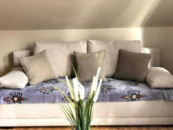 Apartament Zamoyskiego Centrum, Zakopane (fotografie 2)