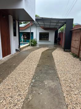 Villa JADE, La Fortuna Downtown, Fortuna (zdjęcie 5)
