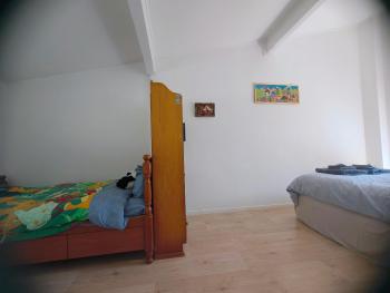 Private 1 bedroom Guestsuite Step Away of Sunnynook Central, Auckland (fotografie 3)