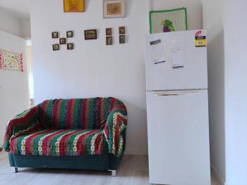 Private 1 bedroom Guestsuite Step Away of Sunnynook Central, Auckland (fotografie 5)