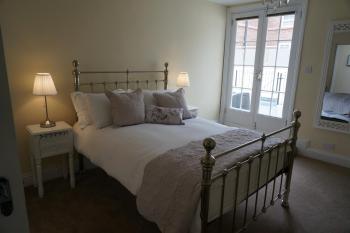 No. 23 at The Moorings, Chester, Chester (photo 3)