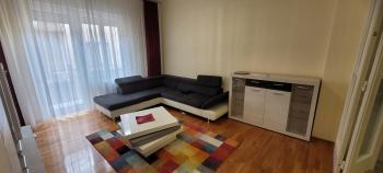 Basilica City Apartments, Budapešť (fotografie 3)