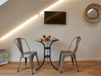 Sonel Investe Madalena 287 Boutique Apartments by Get Your Stay, Lisabon (fotografie 4)
