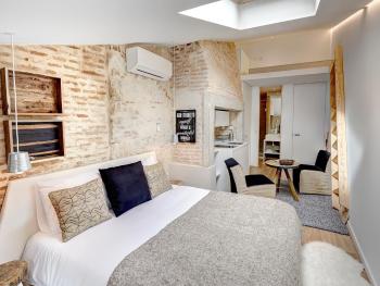 Sonel Investe Madalena 287 Boutique Apartments by Get Your Stay, Lisabon (fotografie 3)