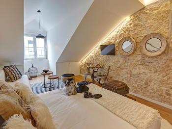 Sonel Investe Madalena 287 Boutique Apartments by Get Your Stay, Lisabon (fotografie 2)