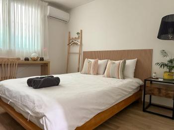 Athome - Foreigner Only, Soul (fotografie 4)