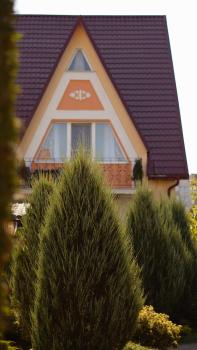Гранд Алексік, Truskavets (foto 2)