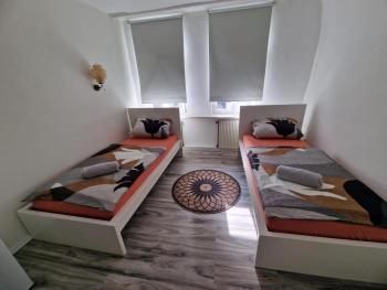 Wohnung - Goldene Gerste, Frankfurt/Main (photo 5)
