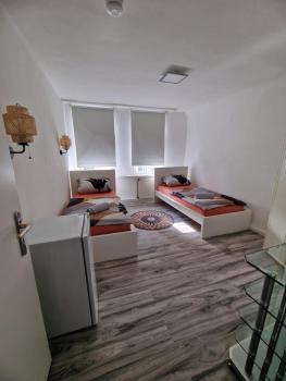 Wohnung - Goldene Gerste, Frankfurt/Main (photo 4)