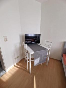 Wohnung - Goldene Gerste, Frankfurt/Main (photo 3)