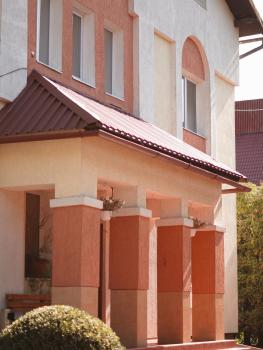 Алексік, Truskavets (foto 3)