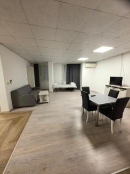 ApartBelisimo4, Sofia (Foto 3)