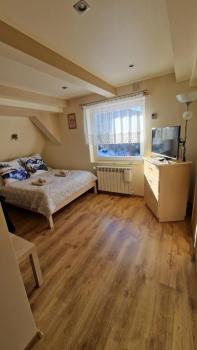 Apartament Złap Oddech, Zakopane (photo 3)