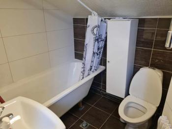 Ugglegatan 17 - Två rum & kök, Linköping (Foto 3)