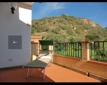 Glicine, Giglio Campese (Foto 2)