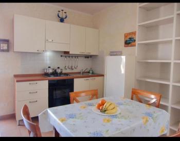Glicine, Giglio Campese (Foto 5)